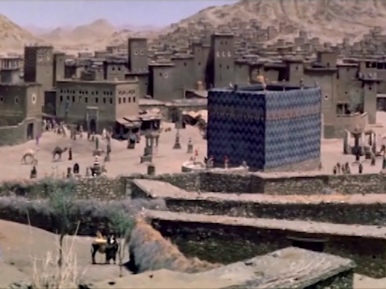  فیلم سینمایی سبز، سپید، سرخ به کارگردانی محمدرضا هاشمیان