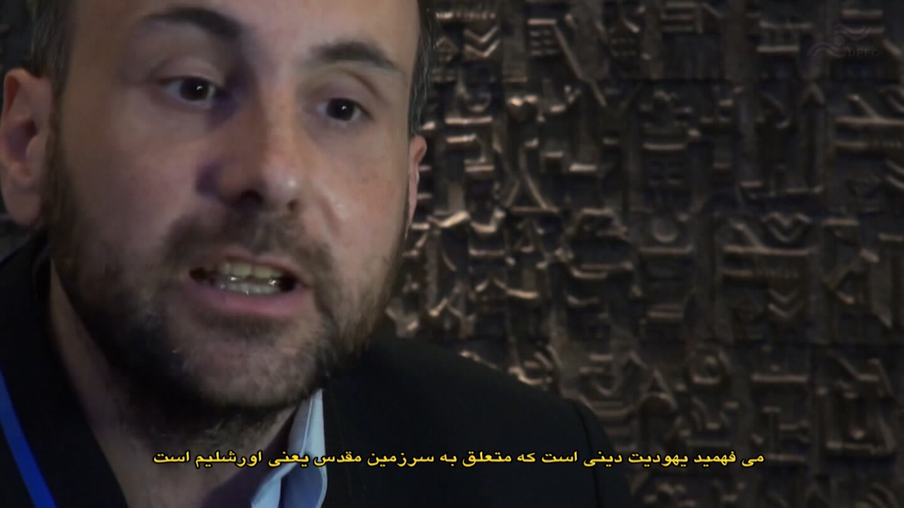  فیلم سینمایی کد سکوت به کارگردانی پی . اسکات هنری