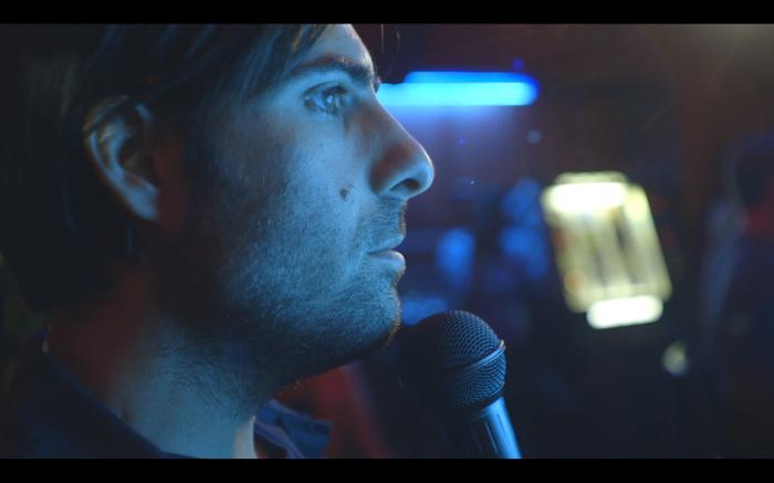  فیلم سینمایی 7 Chinese Brothers با حضور Jason Schwartzman