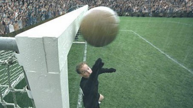  فیلم سینمایی معجزه برن به کارگردانی Sönke Wortmann