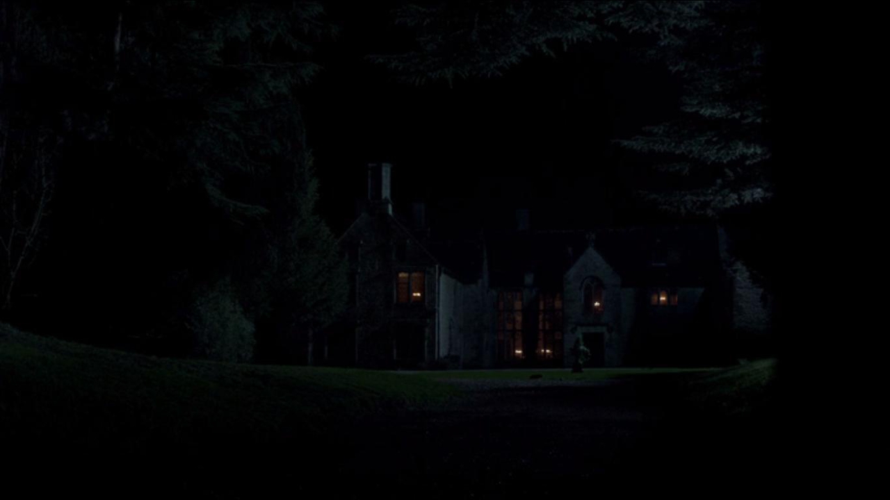  سریال تلویزیونی Poldark به کارگردانی Charlie Palmer و Edward Bazalgette و William Sinclair و William McGregor و Stephen Woolfenden و Joss Agnew و Brian Kelly و Richard Senior