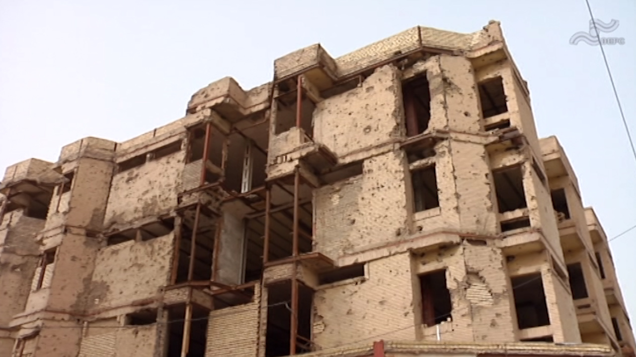  فیلم سینمایی از نفس افتاده ها به کارگردانی عباس امینی