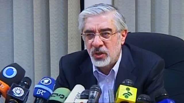  فیلم سینمایی کدام انحراف به کارگردانی رضا صادقی