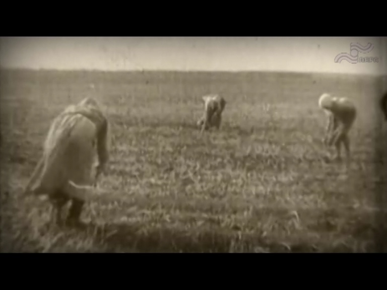  فیلم سینمایی فرصتی برای دیدن به کارگردانی حسین فروتن