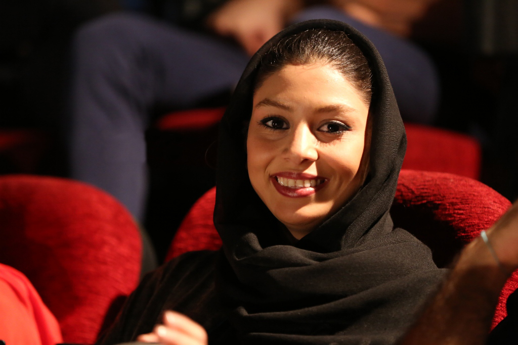  فیلم سینمایی اینجا کسی نمی‌میرد به کارگردانی حسین کندری