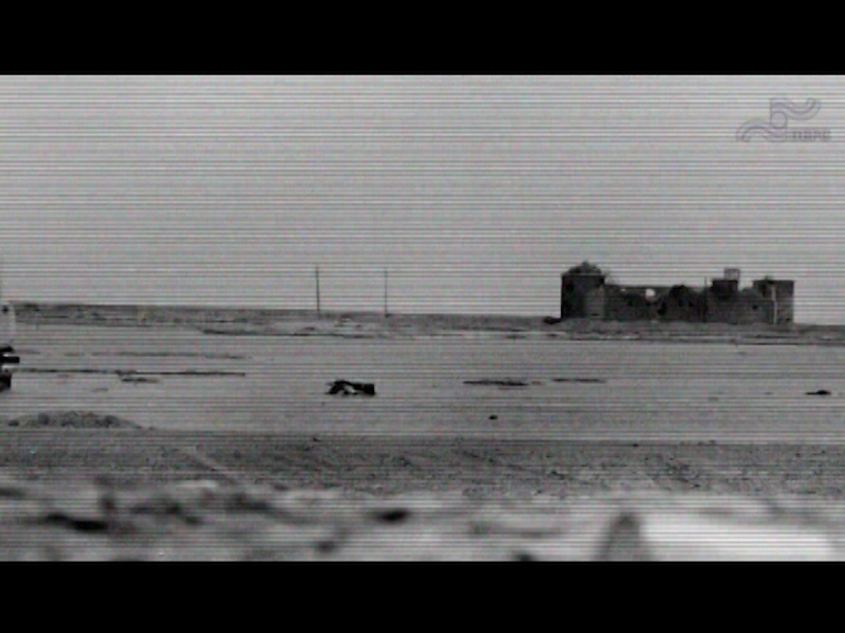  فیلم سینمایی عکس برابر اصل به کارگردانی مهرداد غفارزاده