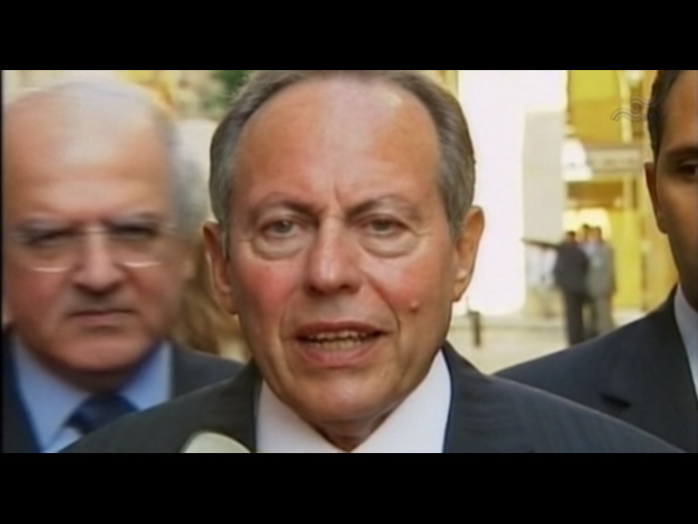  فیلم سینمایی پانزده 59 به کارگردانی محمدرضا ابوالحسنی