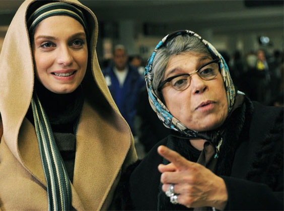  سریال تلویزیونی ساخت ایران به کارگردانی محمدحسین لطیفی