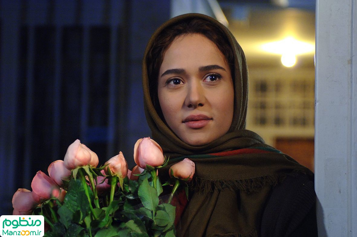  فیلم سینمایی خط ويژه به کارگردانی 