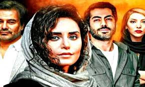  فیلم سینمایی گوزن های اتوبان به کارگردانی ابوالفضل صفاری