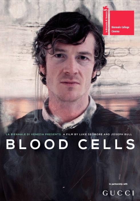  فیلم سینمایی Blood Cells به کارگردانی 