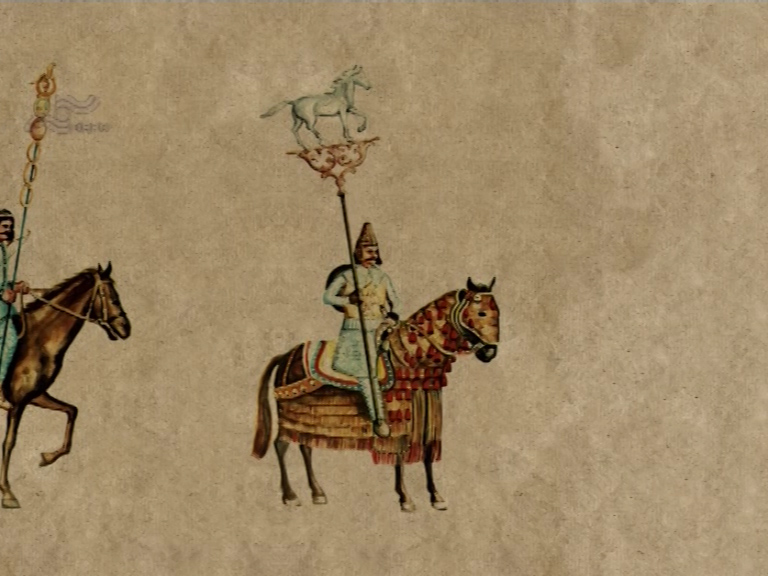  فیلم سینمایی سبز، سپید، سرخ به کارگردانی محمدرضا هاشمیان