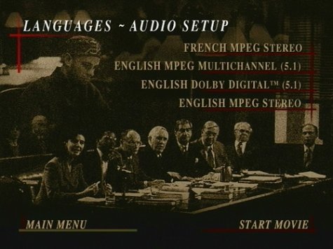  فیلم سینمایی فیلادلفیا به کارگردانی جاناتان دمی