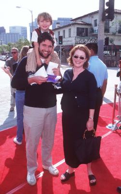  فیلم سینمایی آناستازیا با حضور جولیان مور