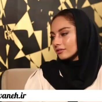 تصویری شخصی از ترلان پروانه، بازیگر سینما و تلویزیون