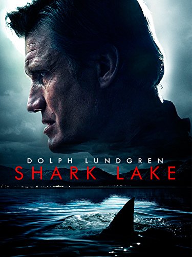 فیلم سینمایی Shark Lake به کارگردانی 