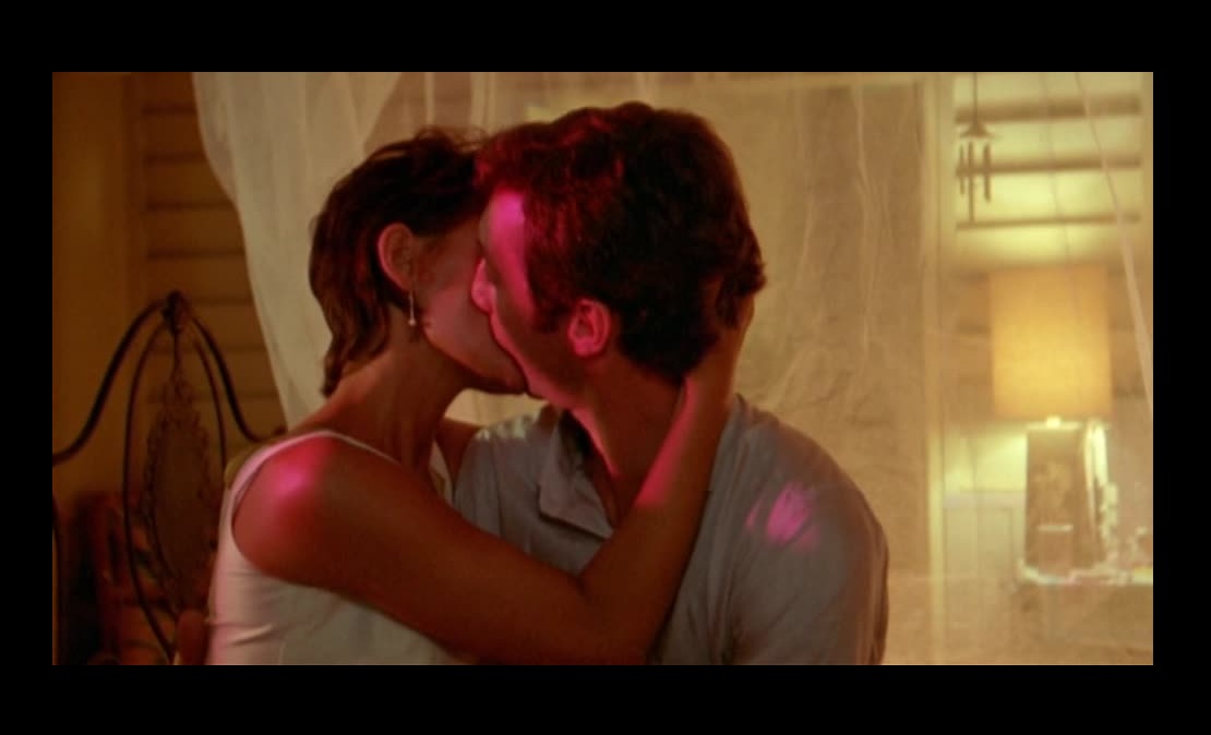  فیلم سینمایی Far East به کارگردانی John Duigan