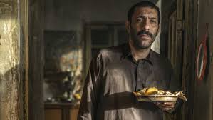  فیلم سینمایی پاکول به کارگردانی نوید اسماعیلی