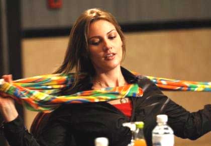  فیلم سینمایی کتاب قانون به کارگردانی مازیار میری