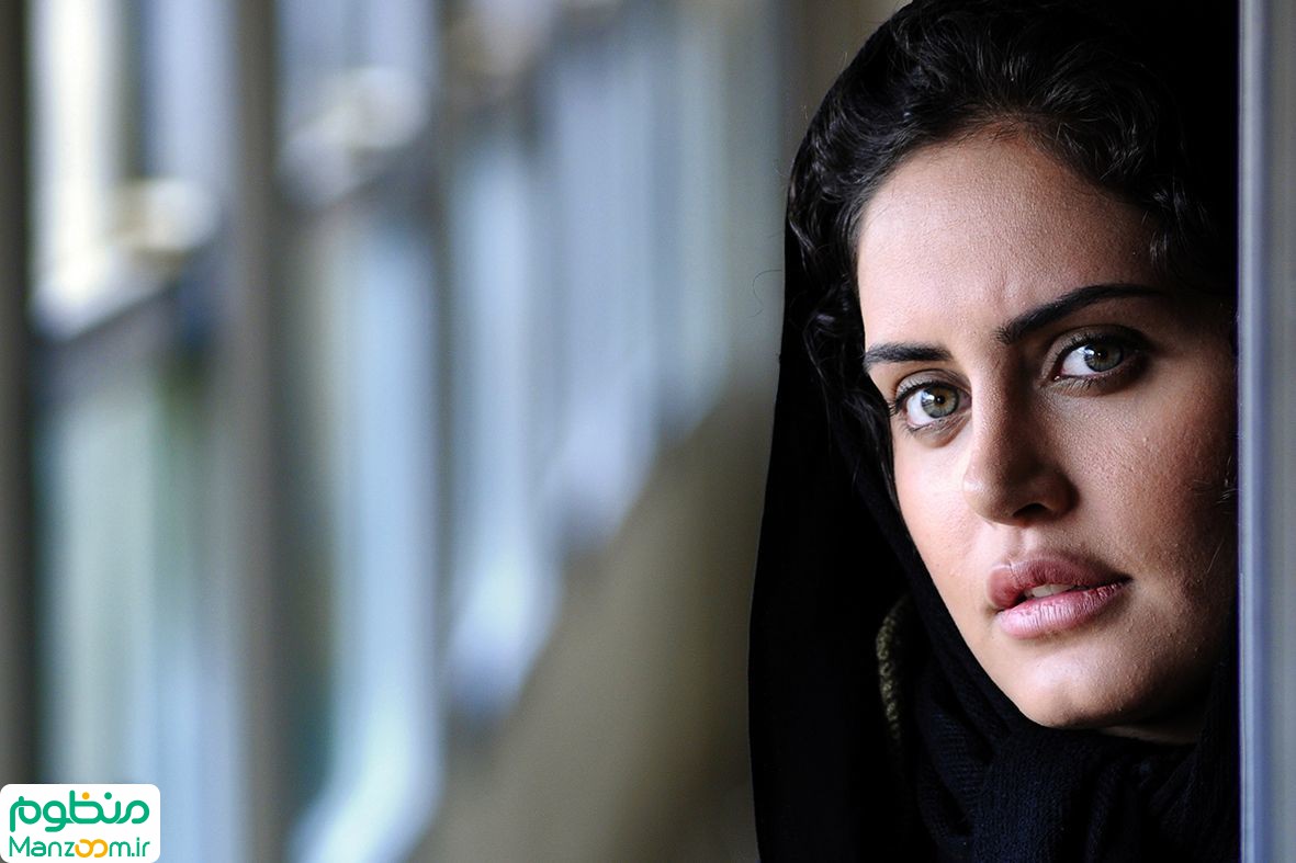  فیلم سینمایی پوسته به کارگردانی مصطفی آل‌احمد