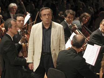  فیلم سینمایی تمساح به کارگردانی Nanni Moretti