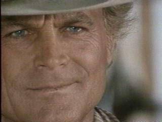  فیلم سینمایی حادثه سازان به کارگردانی Terence Hill