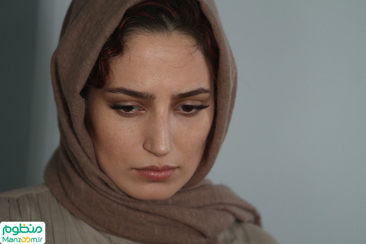  فیلم سینمایی ملبورن به کارگردانی نیما جاویدی