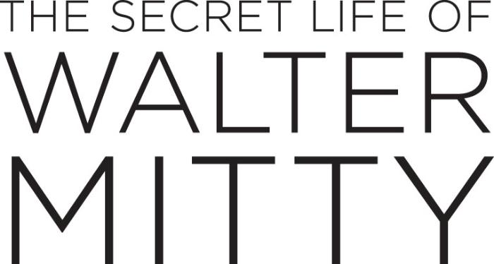  فیلم سینمایی زندگی پنهان والتر میتی به کارگردانی Ben Stiller