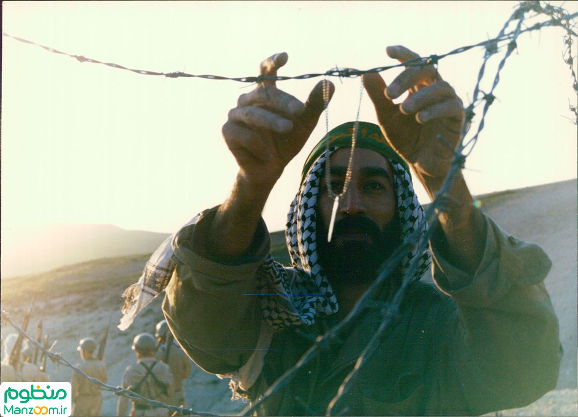  فیلم سینمایی ساز و ستارہ به کارگردانی 