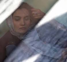  فیلم سینمایی غیبت موجه به کارگردانی عباس رافعی