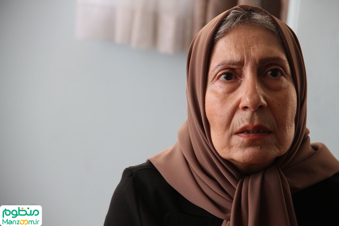  فیلم سینمایی ملبورن به کارگردانی نیما جاویدی