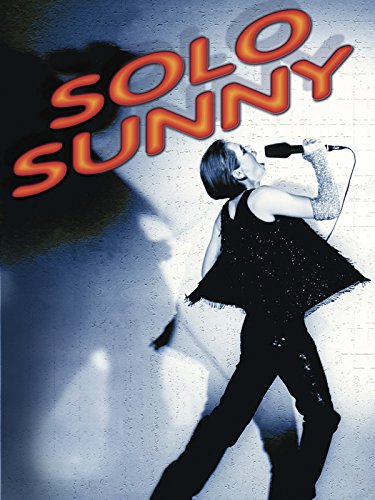  فیلم سینمایی Solo Sunny با حضور Renate Krößner