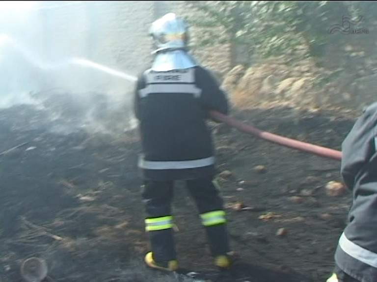  فیلم سینمایی ایستگاه 9 به کارگردانی ابوالفضل توکلی