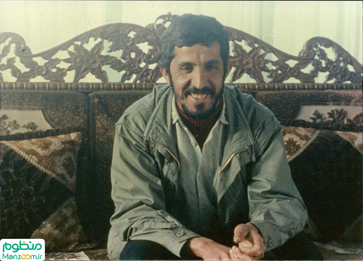  فیلم سینمایی نمای نزدیک به کارگردانی 