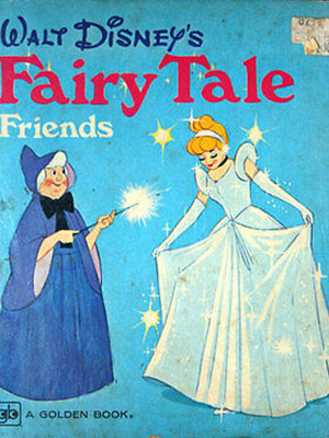 پوستر فیلم سینمایی داستان های جورواجور به کارگردانی ندارد