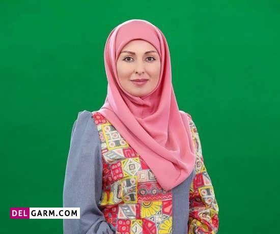  برنامه تلویزیونی احوالپرسی به کارگردانی سیدجواد سیدمحسنی