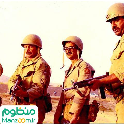  فیلم سینمایی تپه 303 به کارگردانی 