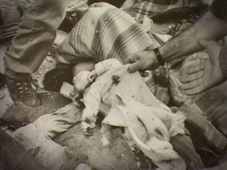  فیلم سینمایی قانا به کارگردانی محمدرضا عباسیان