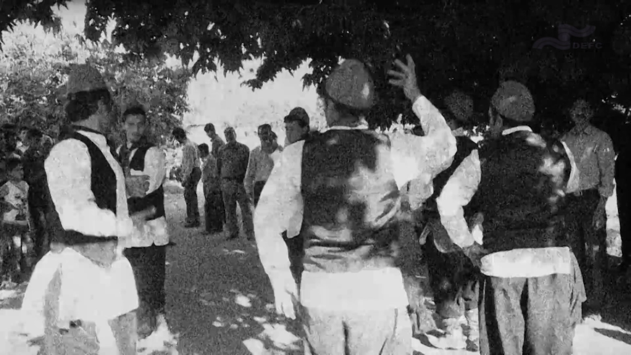  فیلم سینمایی اسب چوبی به کارگردانی مهدی بخشی مقدم