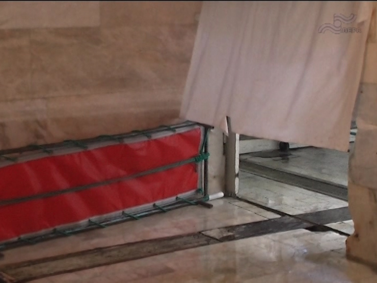  فیلم سینمایی نزدیک‎تر از نفس به کارگردانی پریوش نظریه