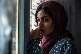  فیلم سینمایی پاکول به کارگردانی نوید اسماعیلی