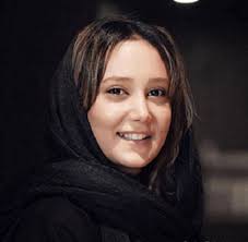  فیلم سینمایی رخ نیلو به کارگردانی سیدجلال اشکذری