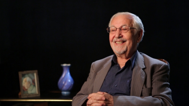  فیلم سینمایی آقای نخست وزیر به کارگردانی محمدرضا امام‌قلی