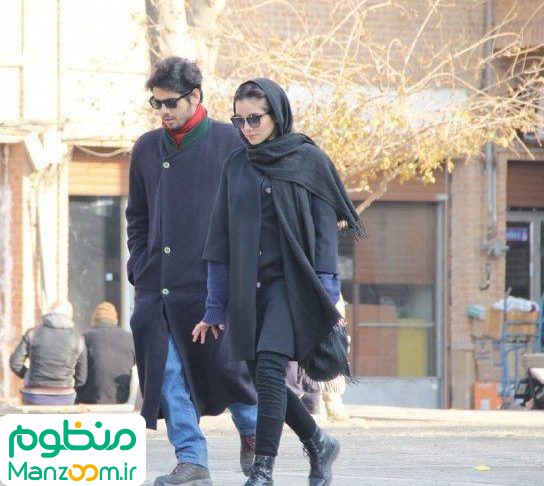  فیلم سینمایی صحنه‌هایی از زندگی یک کارآگاه به کارگردانی 