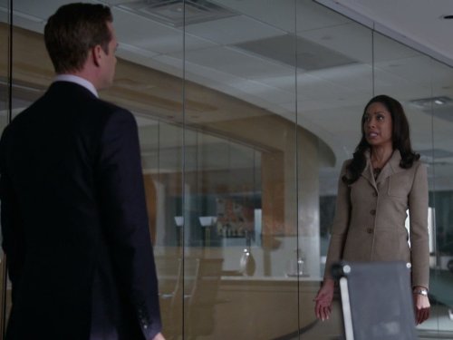  سریال تلویزیونی کت پوشها به کارگردانی 