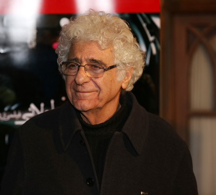 اکران افتتاحیه فیلم سینمایی یک روز طولانی به کارگردانی بابک بهرام‌ بیگی