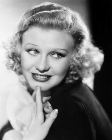  فیلم سینمایی Change of Heart با حضور Ginger Rogers