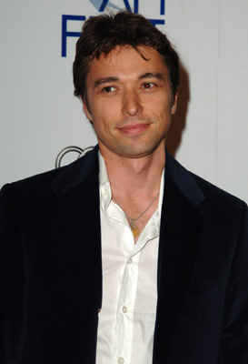  فیلم سینمایی ترنس آمریکا به کارگردانی Duncan Tucker