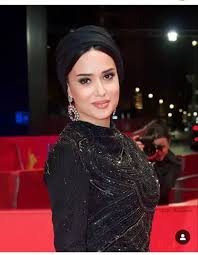  فیلم سینمایی صددام به کارگردانی پدرام پورامیری