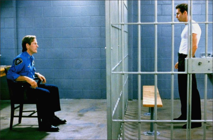  فیلم سینمایی Reach the Rock به کارگردانی Bill Ryan